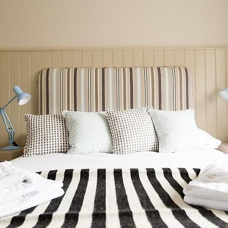 The White Horse Blakeney Blakeney  Room photo